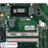 HP ENVY 17-P CPU-I3-4_Y11A Motherboard  - 4