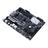 ASUS PRIME X370-PRO AM4 Motherboard - 7