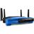 linksys WRT1900ACS-EU Dual-Band Smart Wi-Fi Wireless Router - 8