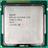 Intel Celeron G530 2.4GHz LGA-1155 Sandy Bridge TRAY CPU - 2