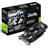 ASUS DUAL-GTX1050-O2G-V2 Graphics Card - 6