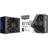 سیلوراستون  Strider Titanium SST-ST1100-TI 1100W Power Supply - 2