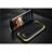 Doogee S40 Pro Dual SIM 64GB And 4GB RAM Mobile Phone - 7