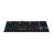 Logitech G913 TKL Tactile Gaming Keyboard - 4