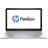 HP Pavilion 15 cc196nia-Core i5-8GB-1TB-2GB - 3