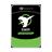 Seagate ST10000NM001G Exos X16 10TB SATA 6Gb/s Internal Hard Drive - 2