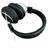 Tsco TH 5346 Wireless Headphones - 3