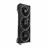 Xfx RX 6700 XT QICK 319 12GB Graphics Card - 6