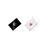 لنوو  Yoga 910 STAR WARS SPECIAL EDITION Core i7 8GB 256GB SSD Intel Touch Laptop - 9