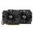 ASUS ROG STRIX-GTX1050-O2G-GAMING Graphics Card - 2