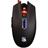 A4tech Bloody Q80 Gaming Mouse - 3