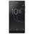 Sony Xperia L1-16GB - 5