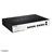 D-link D-Link DGS-1100-10MP 10-Port Gigabit Max PoE Smart Managed Switch - 7