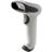 honeywell Youjie YJ4600 Barcode Scanner - 4