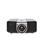 Vivitek H9080FD FULL HD Data Video Projector - 7