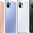 Xiaomi 11Lite 5G NE 128GB 6GB RAM 5G Dual SIM Mobile Phone - 8