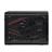 GigaByte AORUS GTX 1070 Gaming Box - 7