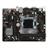 MSI H110M PRO-VH PLUS Motherboard - 3