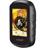 Garmin eTrex Touch 35 GPS - 9