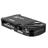 MSI GeForce RTX 5060 Ti 8GB SHADOW 2X OC Graphics Card - 3