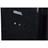 Sadata SC 104 Computer Case - 4
