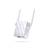 Tp-link TL-WA855RE 300Mbps Wi-Fi Range Extender - 7