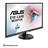 ASUS VC279H 27 Inch Full HD IPS Monitor - 3