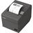 Epson TM-T20 - 002 Thermal Printer - 6