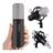 Yanmai Q8 Studio Microphone - 7