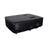 Optoma S545 DLP SVGA Business Projector - 5