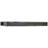 سوییچ 24 پورت سیسکو  Cisco Ws-C2960x-24PD-L - 8