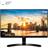 LG 27MP68VQ Full HD IPS LED Monitor - 6