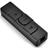 Lian-Li GALAHAD AIO 360 BLACK - 3