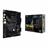 ASUS TUF GAMING B550-PRO DDR4 AM4 Motherboard