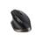 لاجیتک  MX MASTER 2S Wireless Mouse - 2