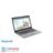 Lenovo IdeaPad IP330 Core i7 8550U 8GB 1TB 4GB MX150 Full HD Laptop - 4