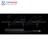 GigaByte Z490 AORUS XTREME WATERFORCE LGA 1200  Motherboard - 17