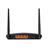 Tp-link Archer MR200 Wireless Modem Router - 3