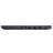 ASUS VivoBook 14 X1402ZA Core i5 1235U 8GB 512GB SSD Intel Graphics 14.0 Inch Full HD Laptop - 8