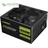 Green GP550A-ZS Computer Power Supply - 6