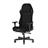 دی ایکس ریسر  Master Series 2025 XL Gaming Chair Fabric - 7