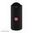 XP-Product XP-SP273B Bluetooth Speaker - 5