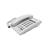 Panasonic KX-T7705X Corded Telephone - 3