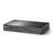 Tp-link TL-SF1008P V7 8-Port 10/100Mbps 4-Port PoE+ Desktop Switch - 2