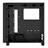 Corsair 3000D RGB AIRFLOW Mid Tower Gaming Case - 3