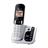 Panasonic KX-TGC220 Cordless Phone - 4