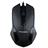 Farassoo FOM-1080 New Optical Mouse - 9