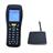 AXIOM PDT 8223 Wireless Barcode Scanner - 6