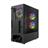 Logikey LK-C273B Mid-Tower Computer Case - 5