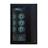 Master Tech TERABOX PLUS Mid-Tower Gaming Computer Case  - 2